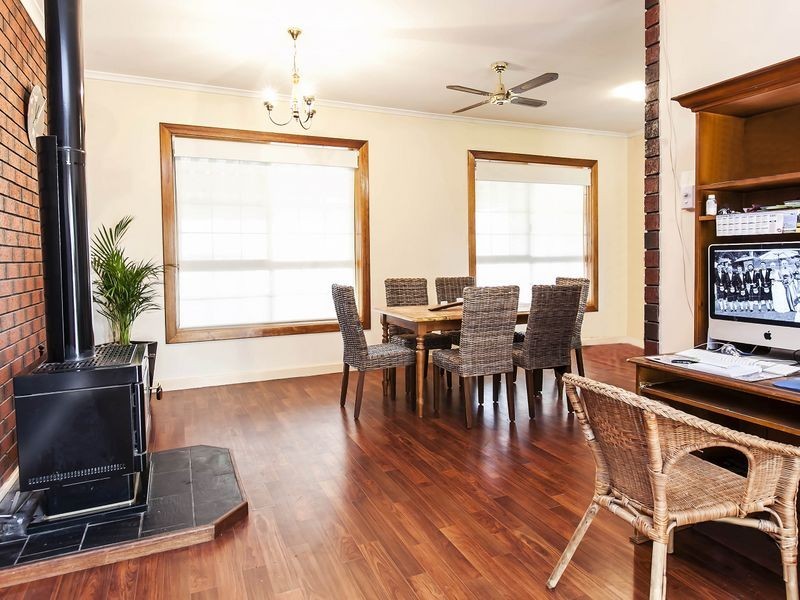 20 Yalpara Avenue, Seaton SA 5023