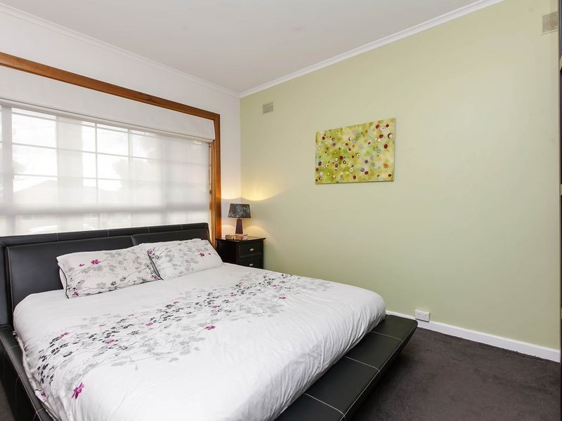 20 Yalpara Avenue, Seaton SA 5023