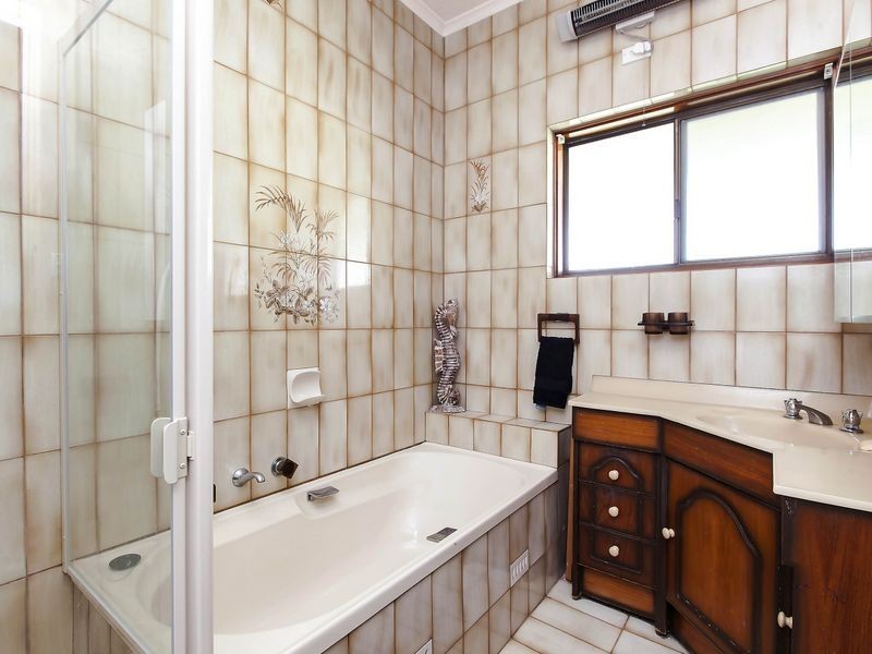 20 Yalpara Avenue, Seaton SA 5023