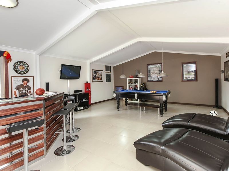 20 Yalpara Avenue, Seaton SA 5023