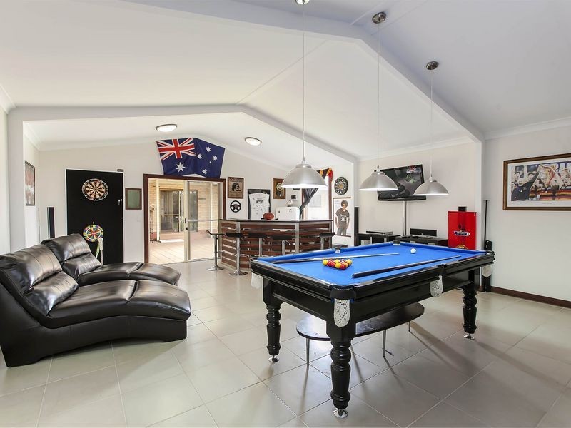 20 Yalpara Avenue, Seaton SA 5023