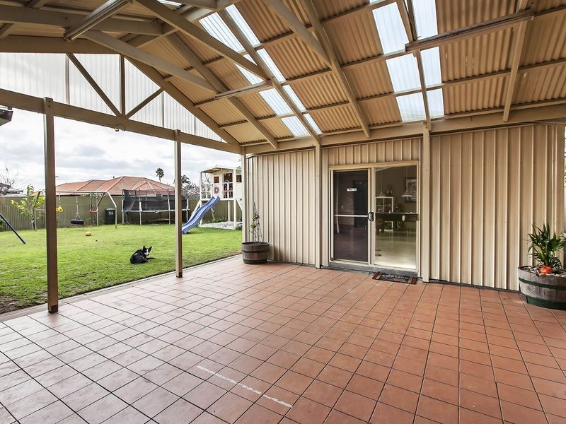 20 Yalpara Avenue, Seaton SA 5023