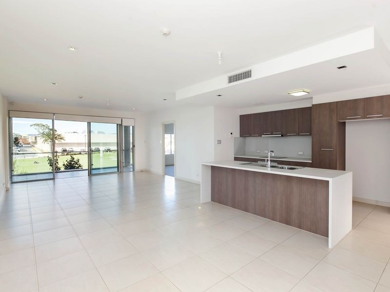 13/1 Burt Avenue, Findon SA 5023