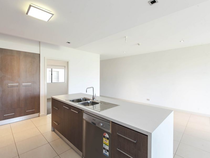 13/1 Burt Avenue, Findon SA 5023