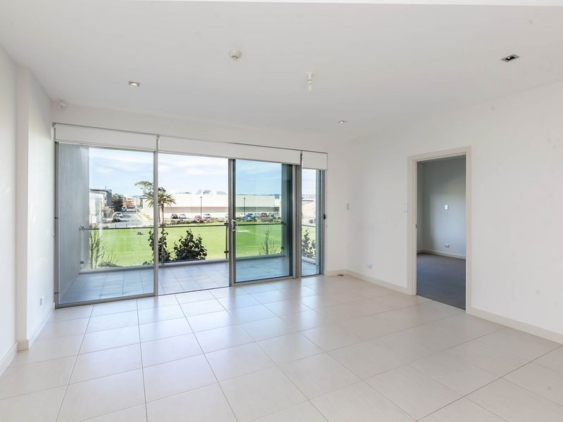 13/1 Burt Avenue, Findon SA 5023