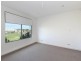 13/1 Burt Avenue, Findon SA 5023