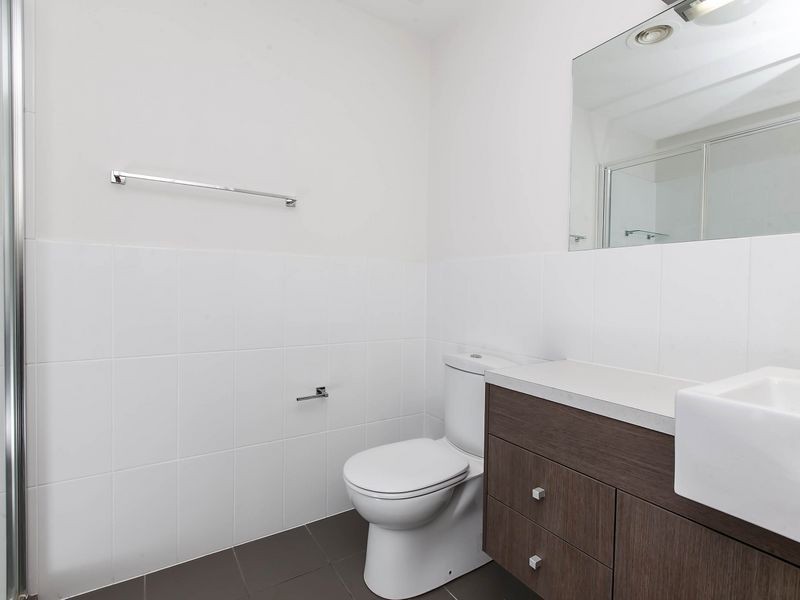 13/1 Burt Avenue, Findon SA 5023