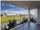 13/1 Burt Avenue, Findon SA 5023