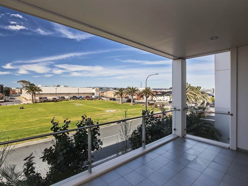 13/1 Burt Avenue, Findon SA 5023