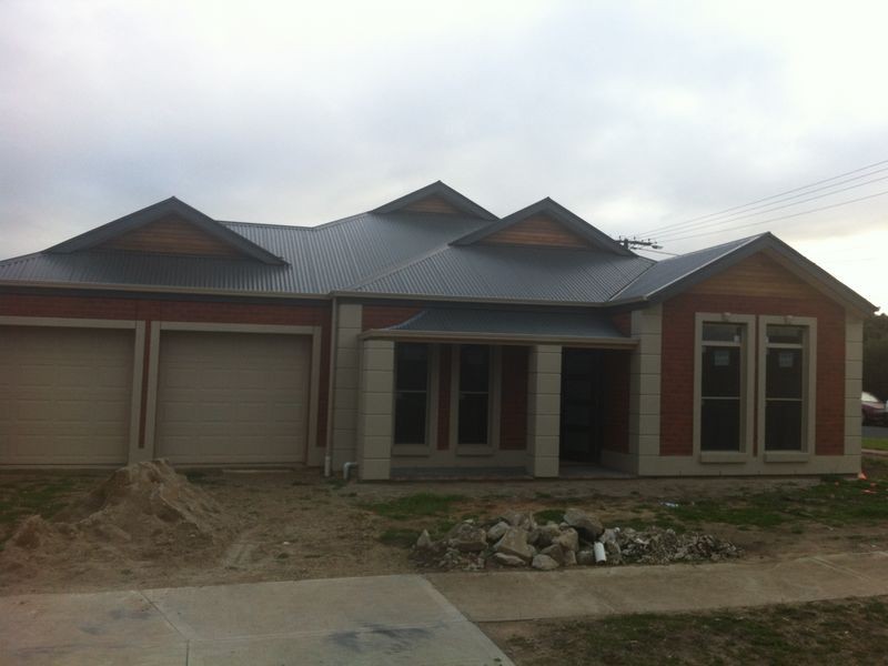 9 Flint Street, Hampstead Gardens SA 5086