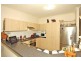 14 Windermere Crescent, Mawson Lakes SA 5095