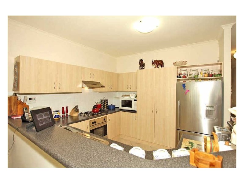 14 Windermere Crescent, Mawson Lakes SA 5095