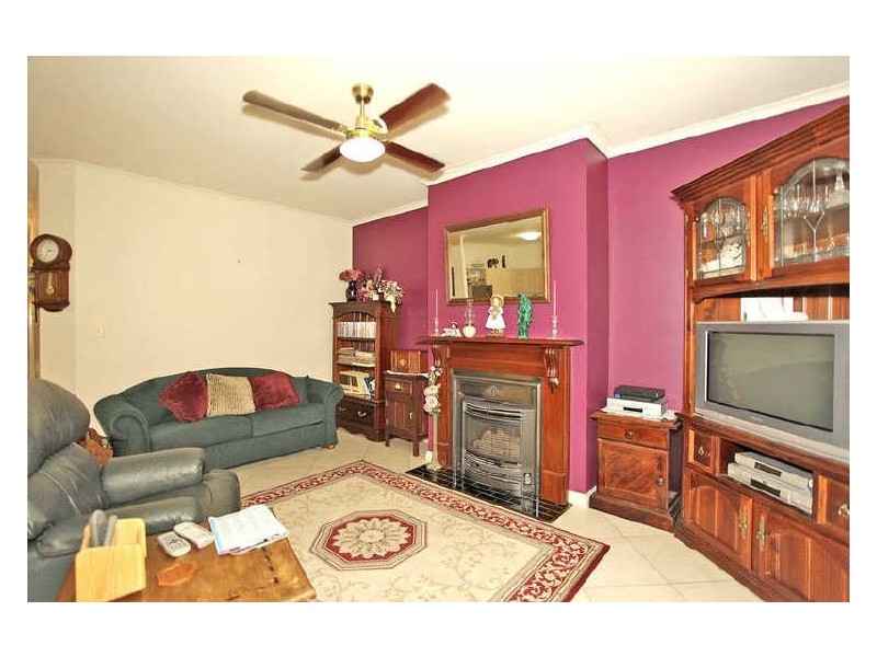 14 Windermere Crescent, Mawson Lakes SA 5095