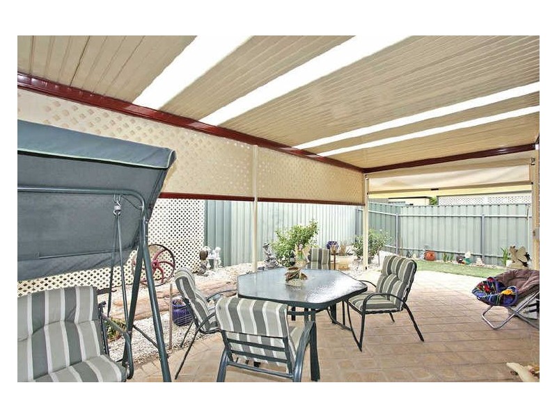 14 Windermere Crescent, Mawson Lakes SA 5095