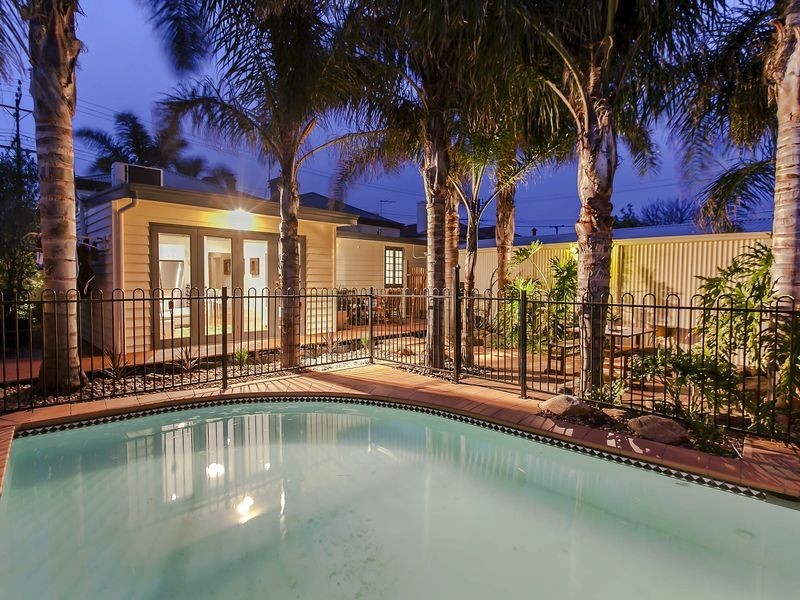 42 Exmouth Road, Glanville SA 5015