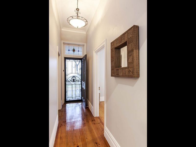 42 Exmouth Road, Glanville SA 5015