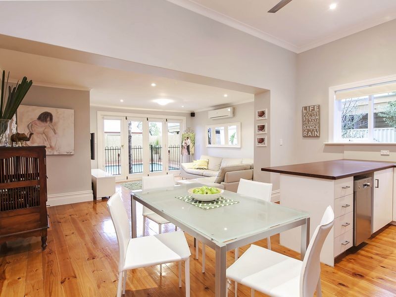 42 Exmouth Road, Glanville SA 5015