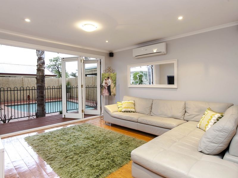 42 Exmouth Road, Glanville SA 5015