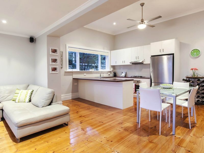 42 Exmouth Road, Glanville SA 5015