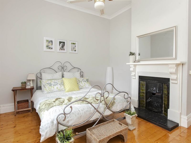 42 Exmouth Road, Glanville SA 5015