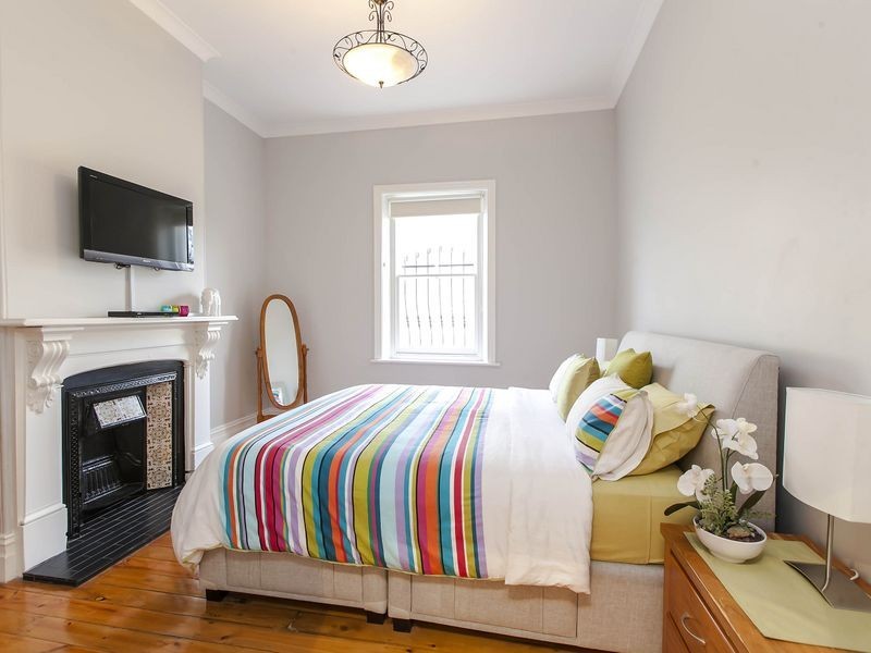 42 Exmouth Road, Glanville SA 5015