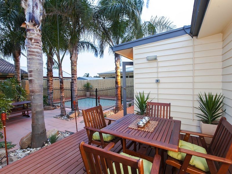 42 Exmouth Road, Glanville SA 5015