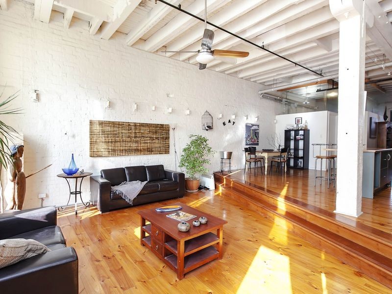 8/83 Lipson Street, Port Adelaide SA 5015