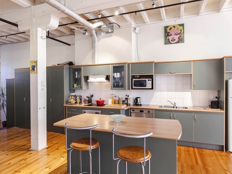 8/83 Lipson Street, Port Adelaide SA 5015