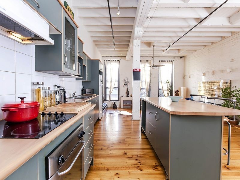 8/83 Lipson Street, Port Adelaide SA 5015