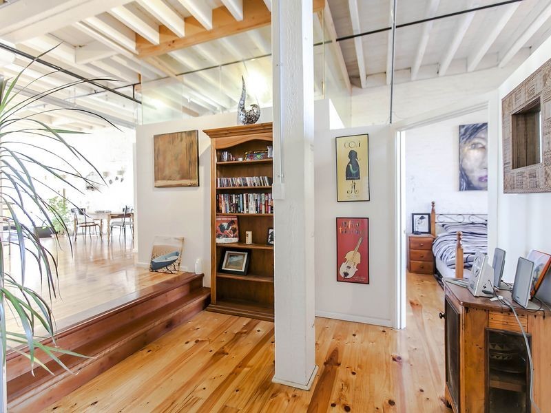 8/83 Lipson Street, Port Adelaide SA 5015