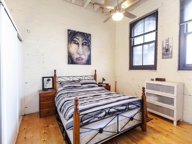 8/83 Lipson Street, Port Adelaide SA 5015