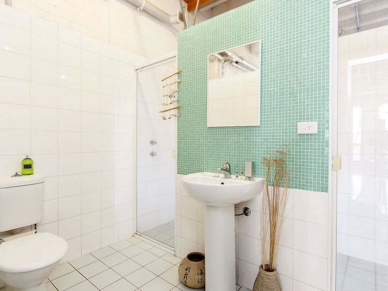 8/83 Lipson Street, Port Adelaide SA 5015