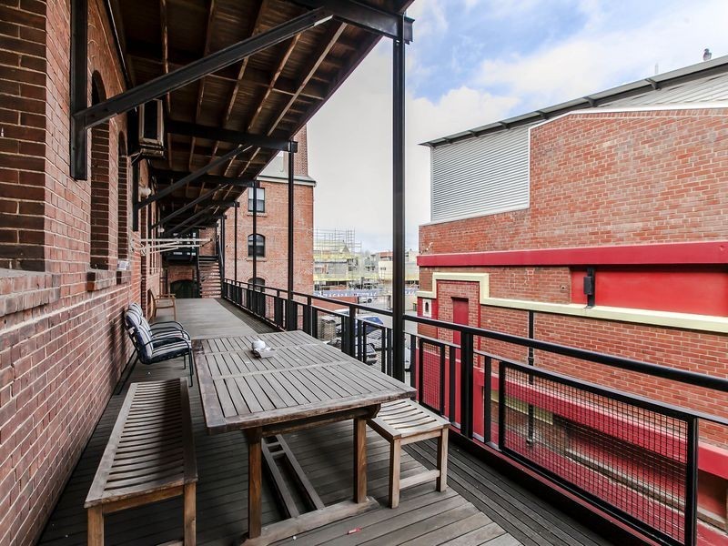 8/83 Lipson Street, Port Adelaide SA 5015