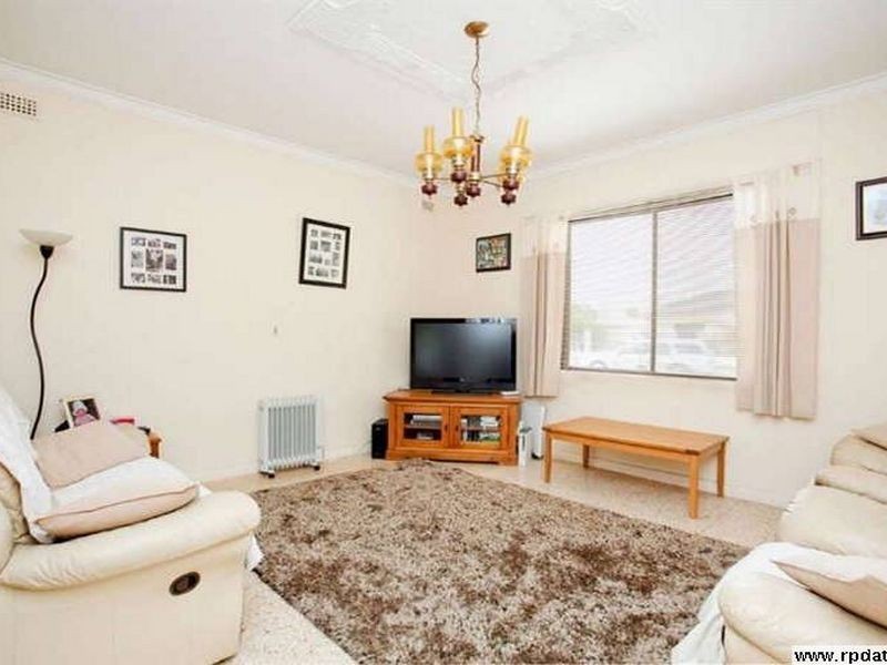 62 Marlborough Street, Henley Beach SA 5022