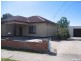 62 Marlborough Street, Henley Beach SA 5022