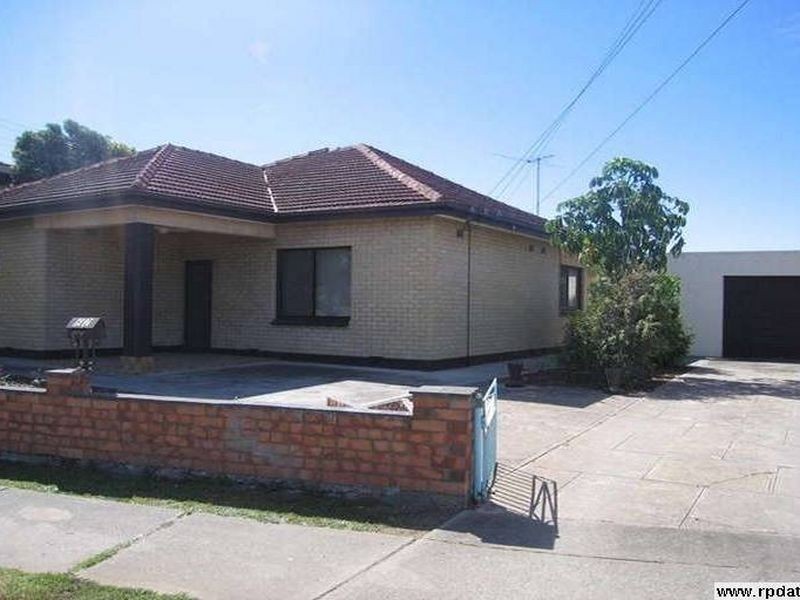 62 Marlborough Street, Henley Beach SA 5022