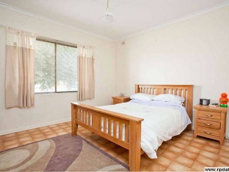 62 Marlborough Street, Henley Beach SA 5022