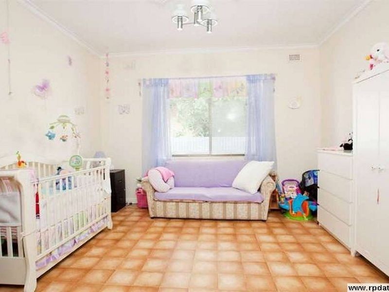 62 Marlborough Street, Henley Beach SA 5022