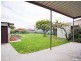 62 Marlborough Street, Henley Beach SA 5022