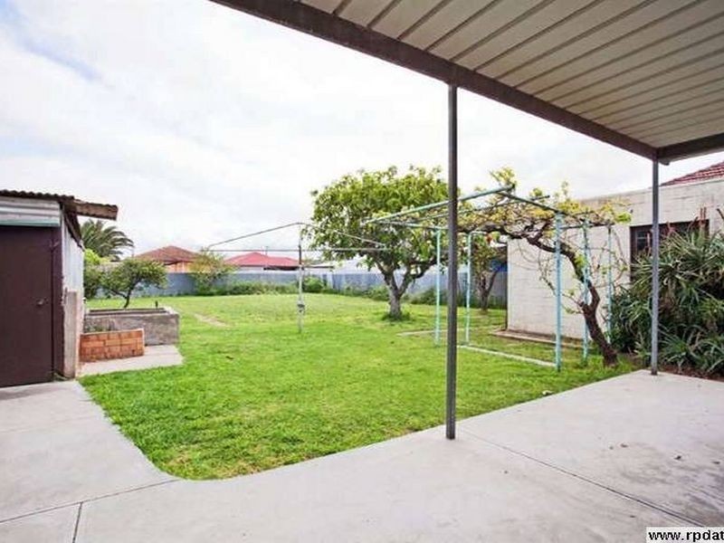 62 Marlborough Street, Henley Beach SA 5022