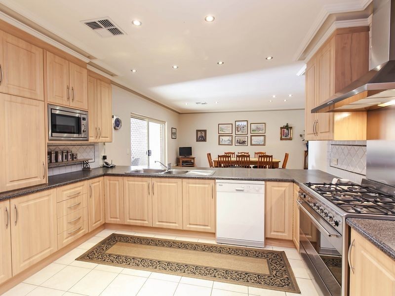 22 Denton Street, Hendon SA 5014