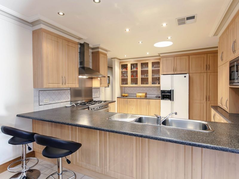 22 Denton Street, Hendon SA 5014