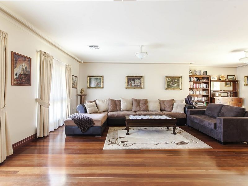 22 Denton Street, Hendon SA 5014