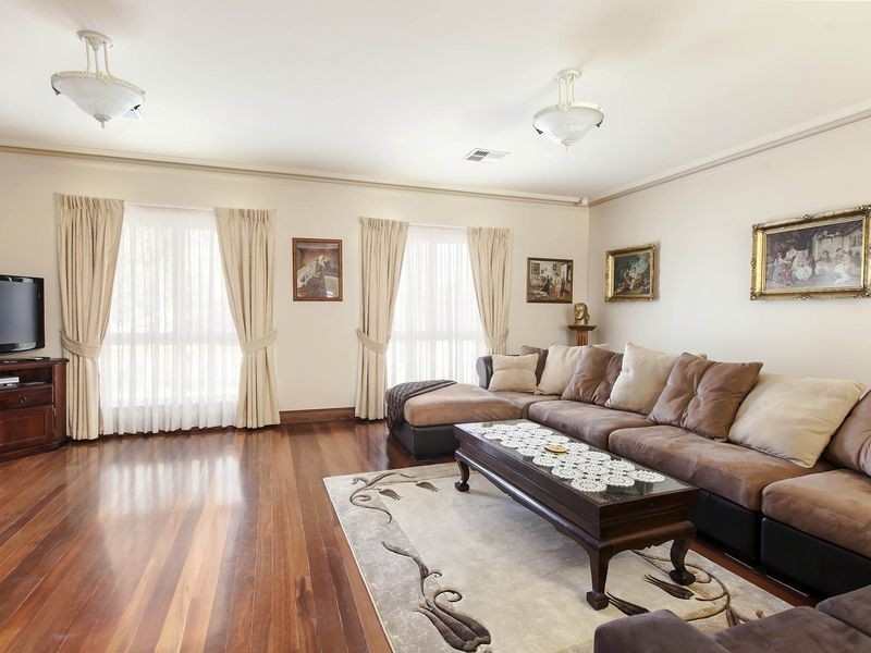 22 Denton Street, Hendon SA 5014