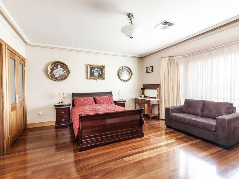 22 Denton Street, Hendon SA 5014