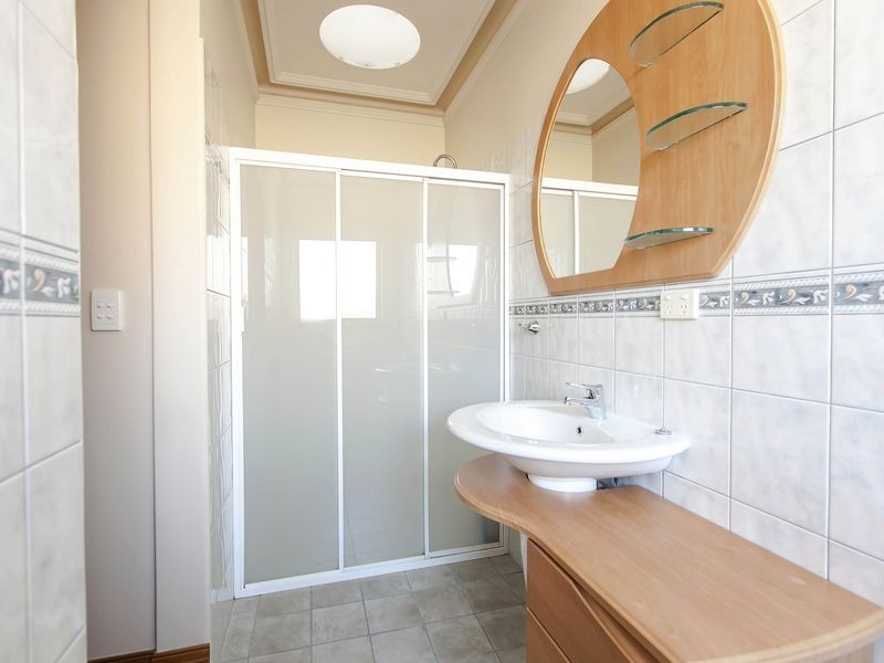 22 Denton Street, Hendon SA 5014