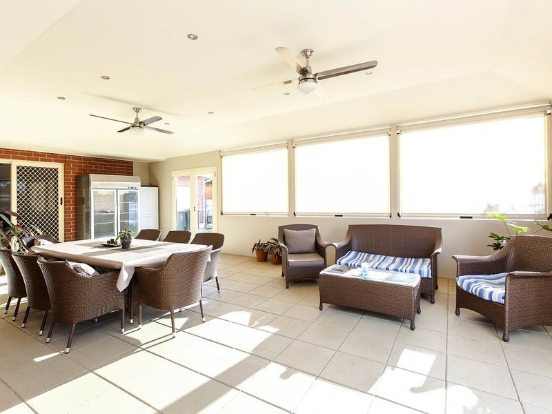 22 Denton Street, Hendon SA 5014