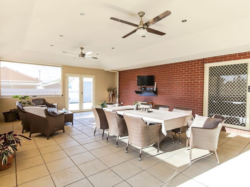 22 Denton Street, Hendon SA 5014