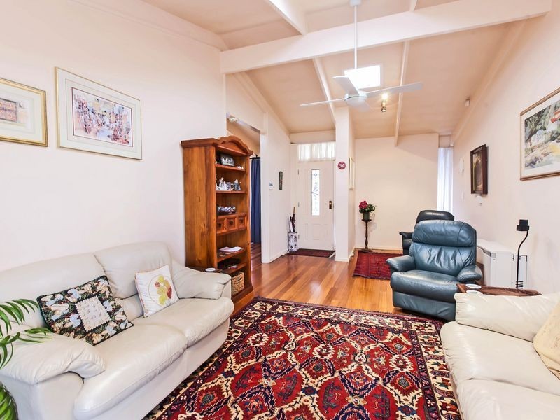 9 Noosa Place, West Lakes Shore SA 5020