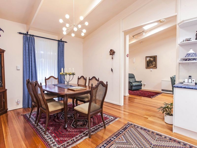 9 Noosa Place, West Lakes Shore SA 5020